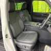 toyota alphard 2023 CFJ1788868 image 8