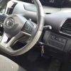 nissan serena 2016 CFJ1830340 image 12
