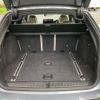 bmw 5-series 2021 CFJ1748615 image 37