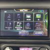 nissan kix 2021 CFJ1800180 image 8