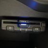 nissan note 2020 -NISSAN--Note DBA-E12--E12-722055---NISSAN--Note DBA-E12--E12-722055- image 5