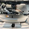 mitsubishi outlander-phev 2023 CFJ1802903 image 18
