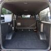 toyota hiace-van 2025 CFJ1863892 image 7