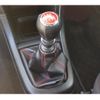 suzuki swift 2012 quick_quick_ZC32S_ZC32S-107061 image 7