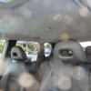 nissan x-trail 2013 CFJ1843211 image 43