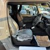 suzuki jimny-sierra 2025 quick_quick_3BA-JB74W_JB74W-238625 image 14