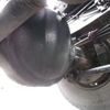 nissan diesel-ud-quon 2007 -NISSAN--Quon PKG-CD4ZL--CD4ZL-20168---NISSAN--Quon PKG-CD4ZL--CD4ZL-20168- image 25