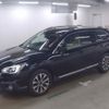 subaru outback 2015 CFJ1640826 image 1
