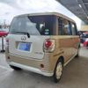 daihatsu move-canbus 2017 quick_quick_DBA-LA800S_LA800S-0073947 image 2