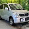 suzuki wagon-r 2008 -SUZUKI--Wagon R DBA-MH23S--MH23S-138062---SUZUKI--Wagon R DBA-MH23S--MH23S-138062- image 17