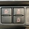 toyota roomy 2021 quick_quick_M900A_M900A-0525019 image 13