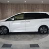 honda odyssey 2016 -HONDA--Odyssey DBA-RC1--RC1-1109971---HONDA--Odyssey DBA-RC1--RC1-1109971- image 19