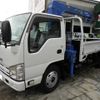 isuzu elf-truck 2012 GOO_NET_EXCHANGE_0803713A30250111W001 image 1