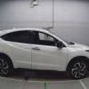 honda vezel 2018 -HONDA--VEZEL RU1-1233091---HONDA--VEZEL RU1-1233091- image 4