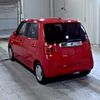 honda n-one 2019 -HONDA 【ＮＯ後日 】--N ONE JG1-1318269---HONDA 【ＮＯ後日 】--N ONE JG1-1318269- image 2