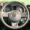 suzuki jimny 2022 CFJ1598543 image 13