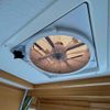 mazda bongo-truck 2019 GOO_NET_EXCHANGE_0300516A30250711W002 image 39