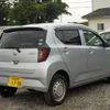 daihatsu mira-e-s 2019 -DAIHATSU 【野田 580】--Mira e:s 5BA-LA360S--LA360S-0028830---DAIHATSU 【野田 580】--Mira e:s 5BA-LA360S--LA360S-0028830- image 22
