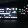 honda n-box 2018 CFJ1651634 image 12