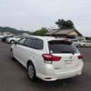 toyota corolla-fielder 2017 504749-RAOID:13245 image 13