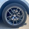 porsche macan 2023 -PORSCHE 【高松 305ﾔ1】--Porsche Macan J1NT--OLB07742---PORSCHE 【高松 305ﾔ1】--Porsche Macan J1NT--OLB07742- image 18