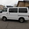 mazda bongo-van 2017 CFJ1842822 image 14