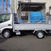 toyota toyoace 2014 -TOYOTA--Toyoace QDF-KDY231--KDY231-8018258---TOYOTA--Toyoace QDF-KDY231--KDY231-8018258- image 36