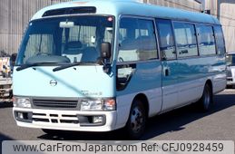 hino liesse-ii 2004 25921311