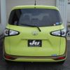 toyota sienta 2016 -TOYOTA 【名変中 】--Sienta NSP170G--7052377---TOYOTA 【名変中 】--Sienta NSP170G--7052377- image 27