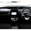 toyota prius 2017 quick_quick_ZVW55_ZVW55-8048642 image 3