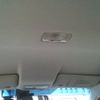 honda fit 2014 CFJ1455918 image 19