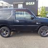 suzuki jimny 2014 -SUZUKI 【名変中 】--Jimny JB23W--730449---SUZUKI 【名変中 】--Jimny JB23W--730449- image 19