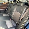 toyota harrier 2020 -TOYOTA--Harrier 6AA-AXUH85--AXUH85-0004090---TOYOTA--Harrier 6AA-AXUH85--AXUH85-0004090- image 9