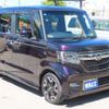 honda n-box 2018 quick_quick_DBA-JF3_JF3-2049649 image 9