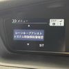 honda n-box 2018 -HONDA--N BOX DBA-JF3--JF3-1064801---HONDA--N BOX DBA-JF3--JF3-1064801- image 22