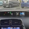 toyota prius 2018 -TOYOTA--Prius DAA-ZVW50--ZVW50-6152651---TOYOTA--Prius DAA-ZVW50--ZVW50-6152651- image 11