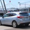 subaru impreza-wagon 2017 -SUBARU--Impreza Wagon GT3--005012---SUBARU--Impreza Wagon GT3--005012- image 15