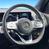 mercedes-benz glb-class 2022 -MERCEDES-BENZ--Benz GLB 3DA-247613M--W1N2476132W204119---MERCEDES-BENZ--Benz GLB 3DA-247613M--W1N2476132W204119- image 11