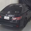 toyota crown 2020 -TOYOTA 【習志野 301ﾗ2083】--Crown AZSH20-1055994---TOYOTA 【習志野 301ﾗ2083】--Crown AZSH20-1055994- image 6