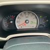 daihatsu mira-cocoa 2011 CFJ1673586 image 18