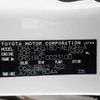toyota crown 2005 CFJ1818767 image 27