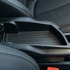 bmw x2 2018 CFJ1746800 image 14