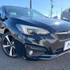 subaru impreza-g4 2016 quick_quick_GK7_GK7-002666 image 17