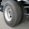 isuzu forward 2017 CFJ1502375 image 28