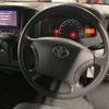 toyota townace-van 2015 -TOYOTA--Townace Van DBF-S402M--S402M-0052486---TOYOTA--Townace Van DBF-S402M--S402M-0052486- image 15