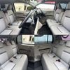 toyota passo 2020 504928-931476 image 6