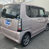 honda n-box 2014 -HONDA--N BOX DBA-JF1--JF1-1418685---HONDA--N BOX DBA-JF1--JF1-1418685- image 3