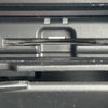 nissan serena 2020 -NISSAN--Serena DAA-GFC27--GFC27-190215---NISSAN--Serena DAA-GFC27--GFC27-190215- image 31