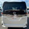 nissan serena 2018 -NISSAN--Serena DAA-HFC27--HFC27-001757---NISSAN--Serena DAA-HFC27--HFC27-001757- image 14