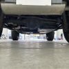 chrysler jeep-wrangler 2017 -CHRYSLER--Jeep Wrangler ABA-JK36S--1C4HJWHG7HL675357---CHRYSLER--Jeep Wrangler ABA-JK36S--1C4HJWHG7HL675357- image 15